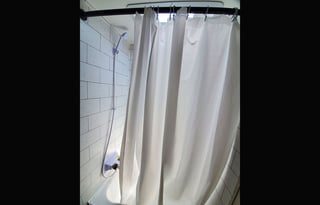 Retro Style and Modern Comfort