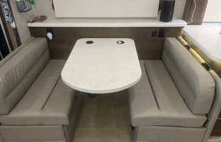 2022 Entegra Coach Emblem 36H