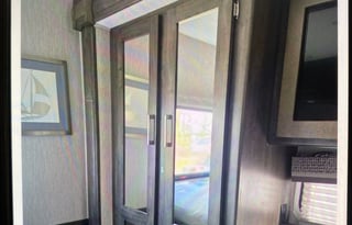 2022 Coachmen RV Pursuit 31BH