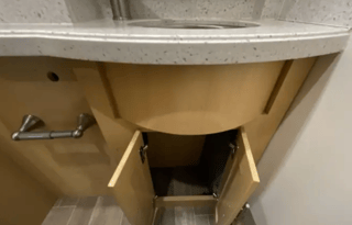 2020 Regency RV Ultra Brougham UB25TB