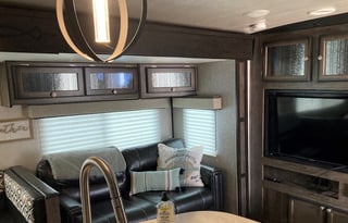 2018 Heartland Mallard 33