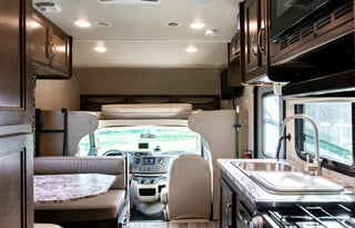 2020 Jayco Redhawk 22J