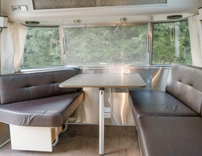 Airstream RV International Serenity 27FB