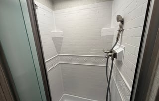 Hurricane Thor – Your Home on the Highway