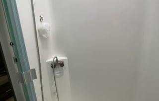 2021 Forest River RV Georgetown 5 Series 36B5