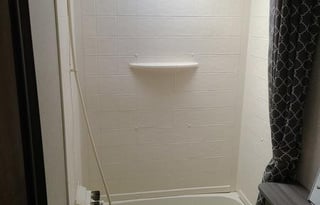 2018 Dutchmen RV Coleman Light 2835BH