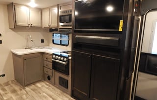 2022 StarCraft Superlite 241BH - Bunk House Model