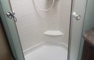 2016 Cruiser Radiance Touring R-32RESL