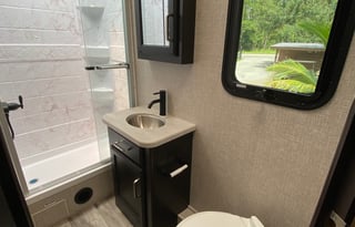 Holiday Savings! 2022 Jayco Alante