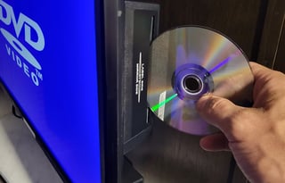 Two bedrooms, outdoor kitchen, and fully furnished