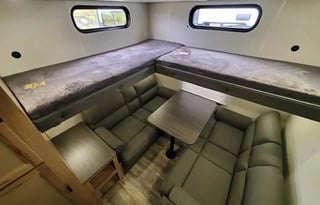 2024 Grey Wolf 29NM VIN (0246)