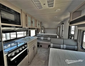 Forest River RV Wildwood X-Lite 261BHXL