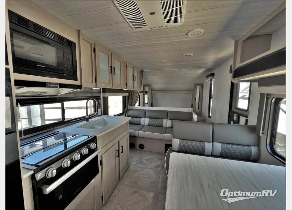 Travel Trailer rentals in Waxahachie