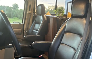 "Neverland" A family friendly 2017 Bunkhouse!