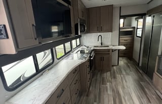 Bob’s Rv