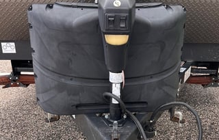 2020 Forest River Solaire 268BHSK BMN1126