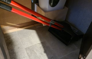 Adventure Awaits 2021 Coleman Lantern