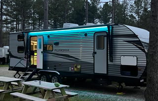 Great Family Getaway w/ Bunk House