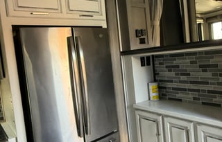 2020 Keystone RV Montana 3761FL