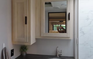 Great Family Getaway w/ Bunk House