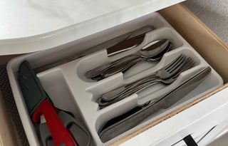 WILMA - 2024 East to West Entrada Luxury RV