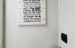 2022 NEW Forest River RV Sunseeker 2150SLE Class C