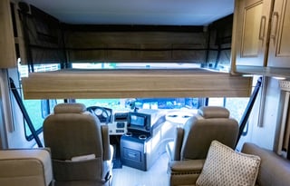 2020 Coachmen Sportscoach (Diesel Pusher)