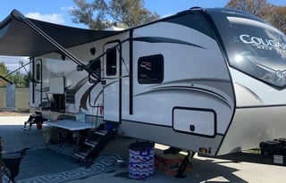 King Master, Fully Loaded Luxury, Turn-Key Ready!