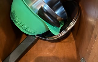 Luxury 2015 Jayco RV - Sleep 6 - Family Road Trip!