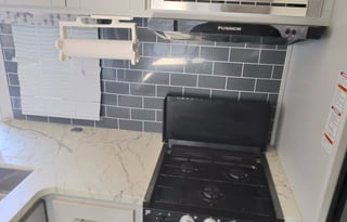 2020 Keystone Bullet Sleeps 10  Delivery Available