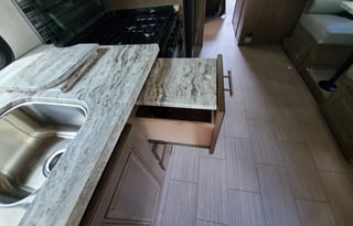 2021 Forest River RV FR3 30DS - "Missy"