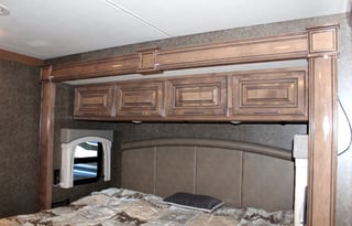 2020 Thor Motor Coach Miramar 37.1