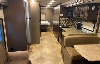 Memory Maker for Family & Friends