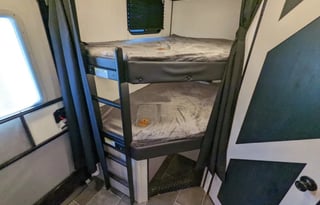 2022 Heartland Mallard 251BH