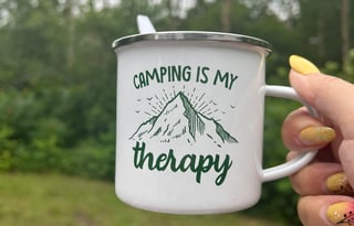 "Neverland" A family friendly 2017 Bunkhouse!