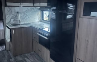 2022 Grand Design Imagine 2800BH