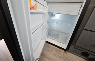 2026 Thor Motor Coach Twist 2LB