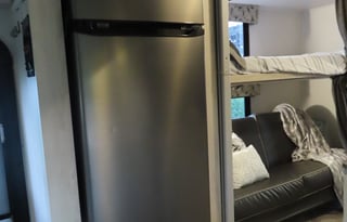 Great Family Getaway w/ Bunk House