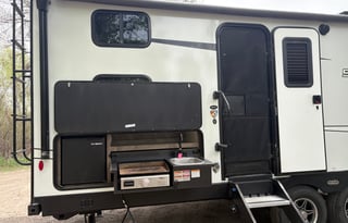 2022 Venture RV Stratus Ultra-Lite