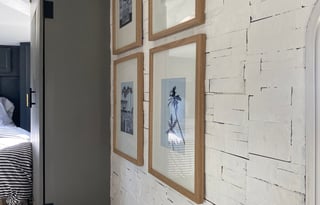 2011 KZ Durango D275RE