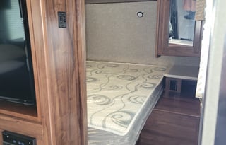 2018 Heartland Mallard 26