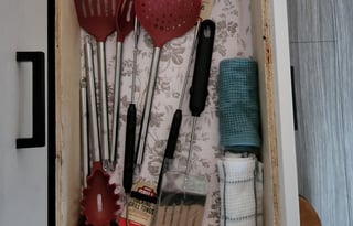 ENDLESS ADVENTURE WAITING  4 YOU