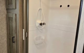 2021 Heartland Mallard M260. Winter Haven