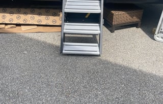 2018 Jayco Jay Flight SLX 284BHS