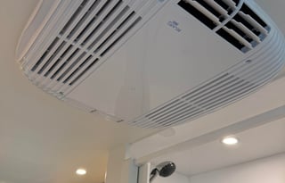 "Apollo" is ready to TAKE OFF