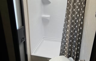 2019 Jayco Jay Flight Bunkhouse