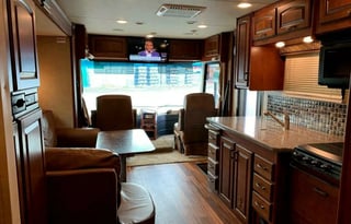 2015 Jayco Precept, Sleeps 6, Fun Times Ahead!