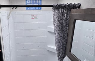 Wander with Spirit – Adventure Awaits!