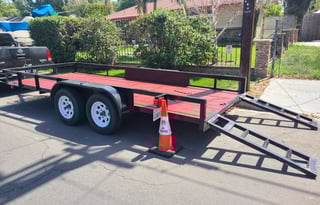 Entegra Aspire 42rbq