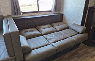 2020 Forest River RV Salem Cruise Lite T263BHXL